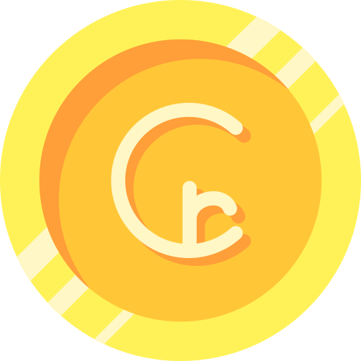 geld kostenlos Icon geld kostenlos Icon