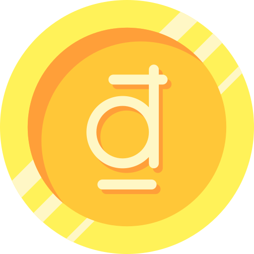 geld kostenlos Icon geld kostenlos Icon