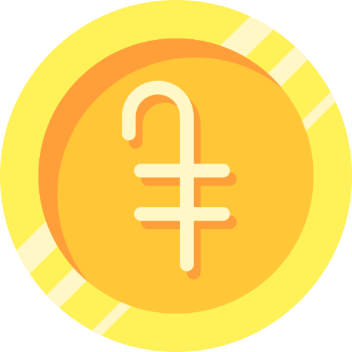 Money free icon Money free icon