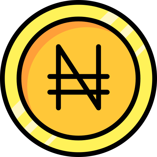 geld kostenlos Icon geld kostenlos Icon