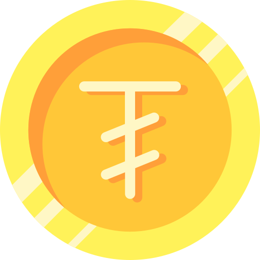 geld kostenlos Icon geld kostenlos Icon