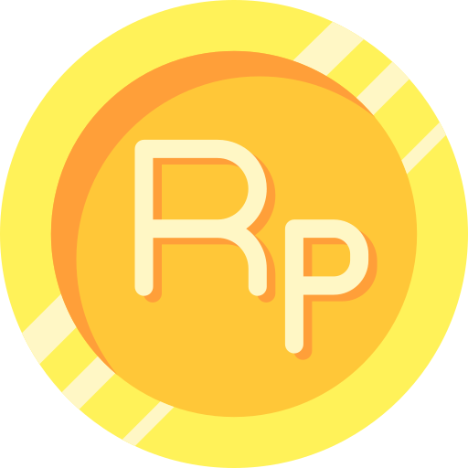 geld kostenlos Icon geld kostenlos Icon