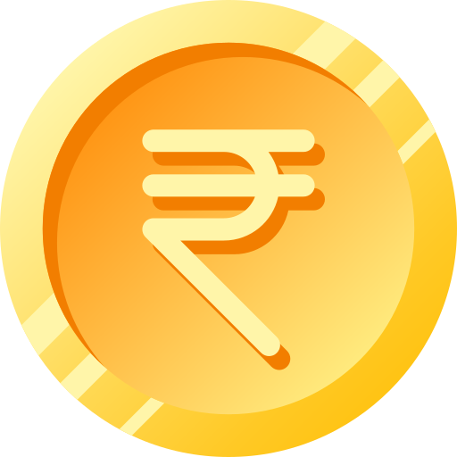 argent Icône gratuit argent Icône gratuit