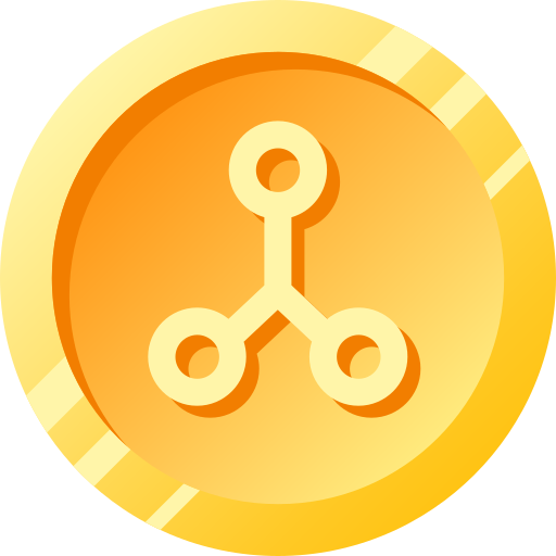 argent Icône gratuit argent Icône gratuit