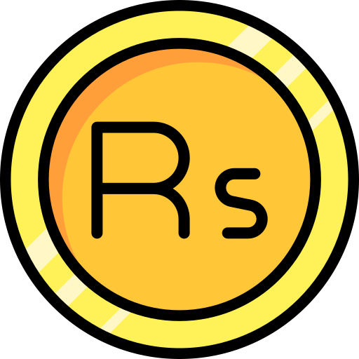 geld kostenlos Icon geld kostenlos Icon