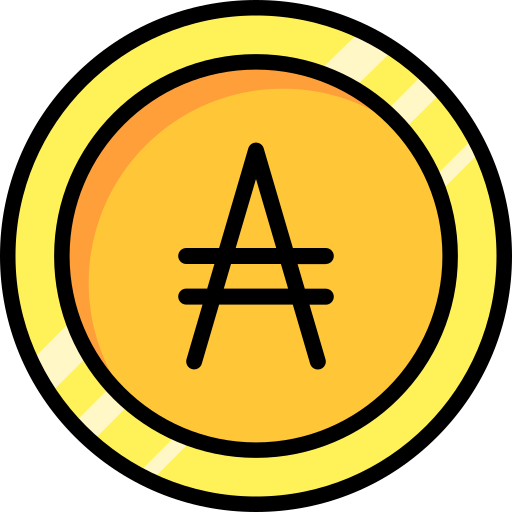 geld kostenlos Icon geld kostenlos Icon