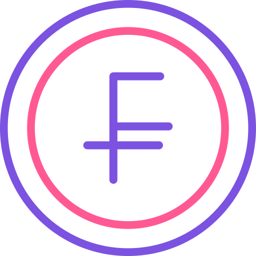 Money free icon Money free icon