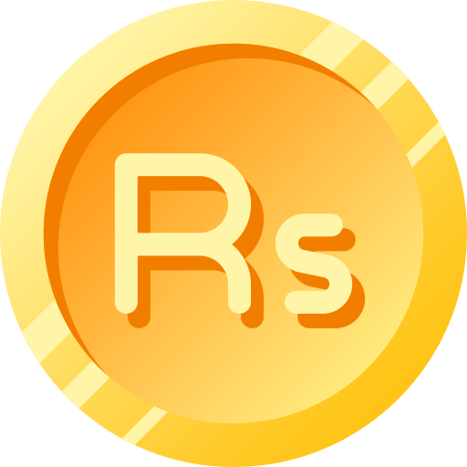 argent Icône gratuit argent Icône gratuit