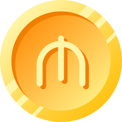 argent Icône gratuit argent Icône gratuit