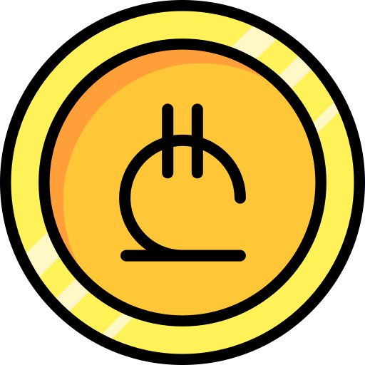 Money free icon