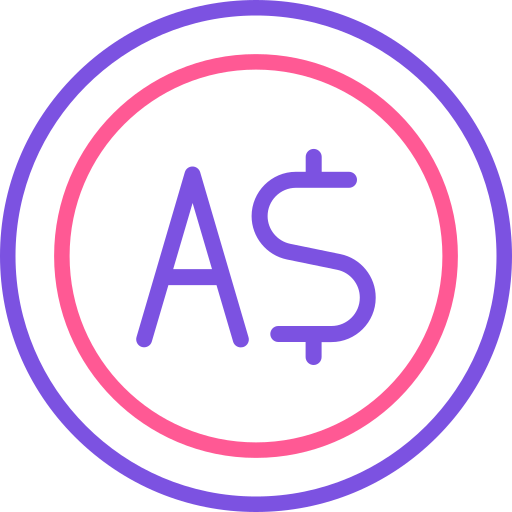 argent Icône gratuit argent Icône gratuit