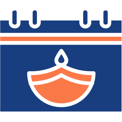 calendario icono gratis