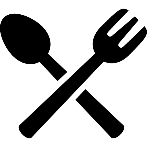 spoon icon