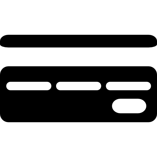 tarjeta visa icono gratis