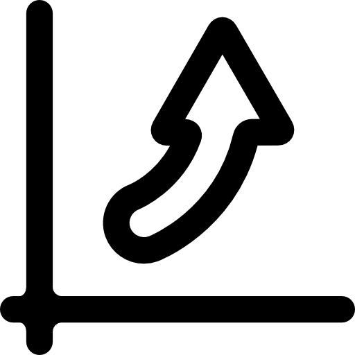 nutzen grafikpfeil kostenlos Icon nutzen grafikpfeil kostenlos Icon