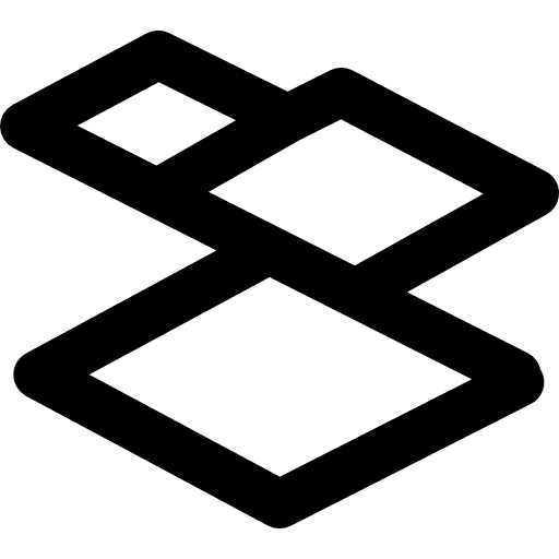 Tiles free icon