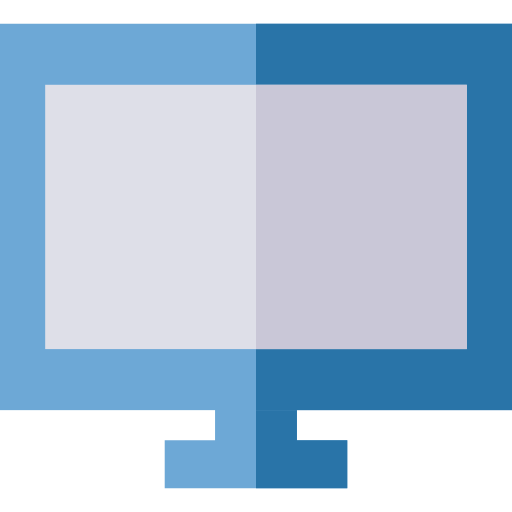 monitor kostenlos Icon