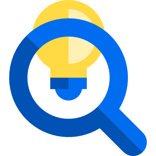 búsqueda icono gratis