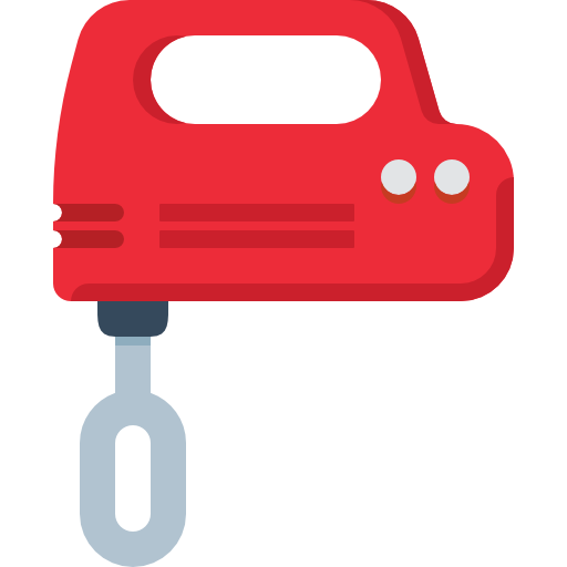 Mixer free icon Mixer free icon