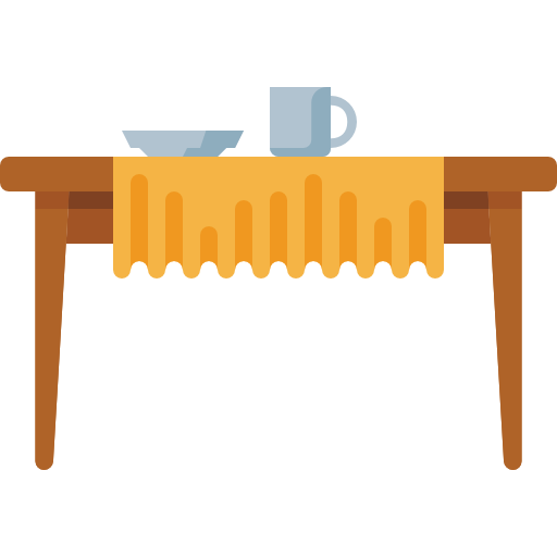 Table free icon