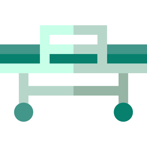 Носилки бесплатно иконка Носилки бесплатно иконка