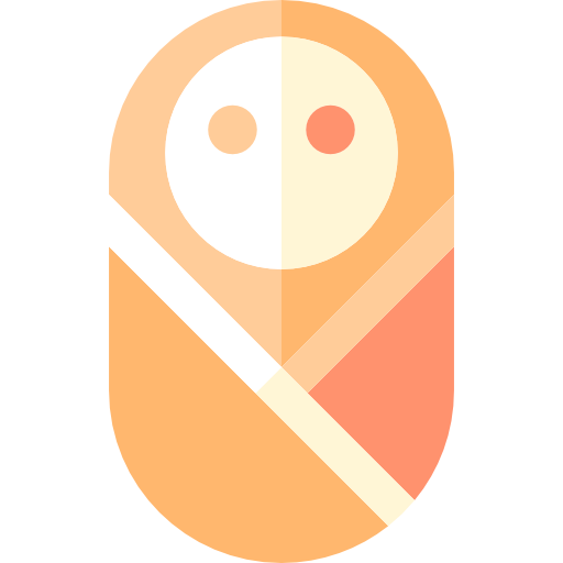baby kostenlos Icon