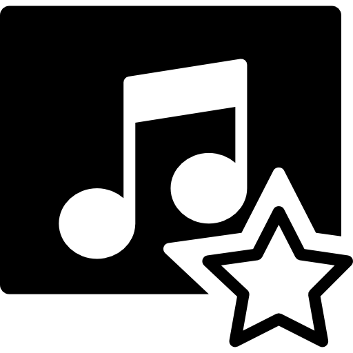 musikspieler kostenlos Icon