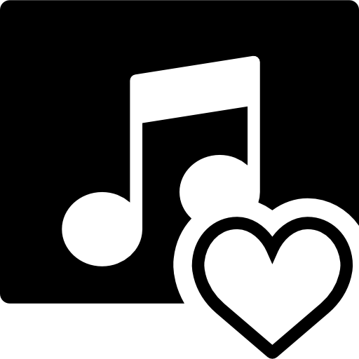 musikspieler kostenlos Icon