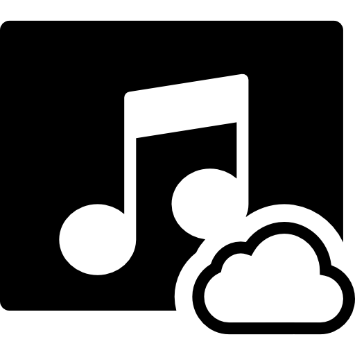 musikspieler kostenlos Icon