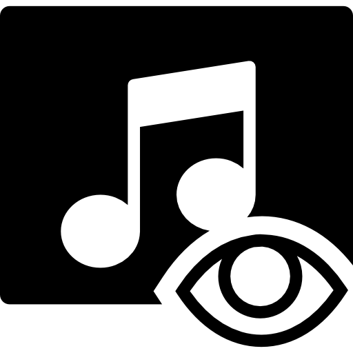 musikspieler kostenlos Icon