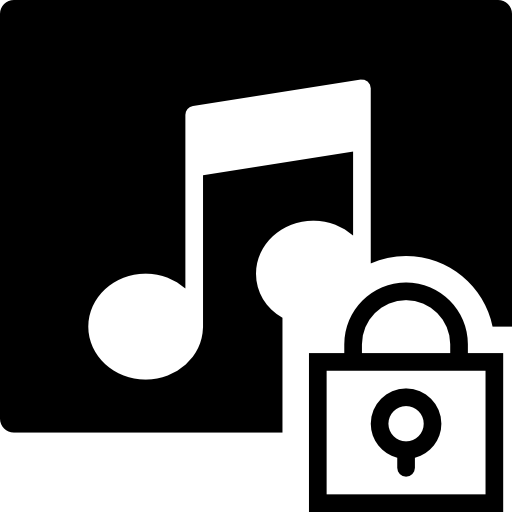 musikspieler kostenlos Icon