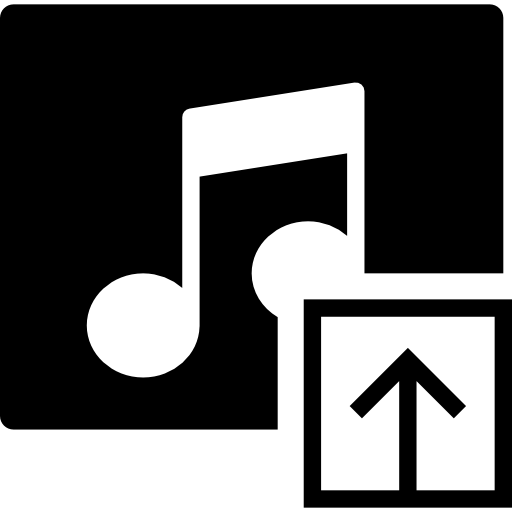 musikspieler kostenlos Icon