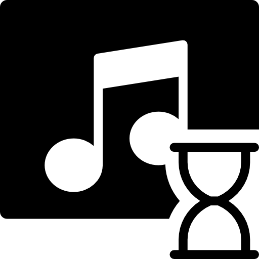 musikspieler kostenlos Icon