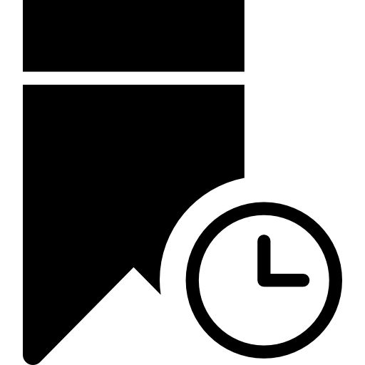 lesezeichen kostenlos Icon lesezeichen kostenlos Icon