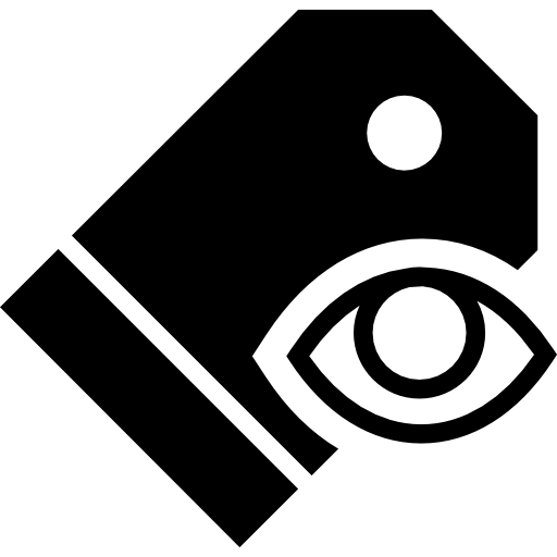 preisschild kostenlos Icon