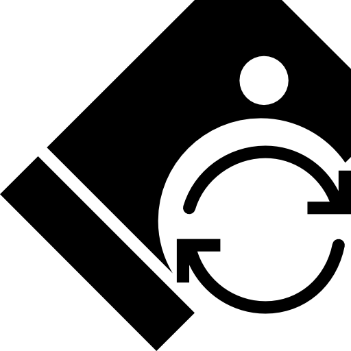 etiqueta de precio icono gratis