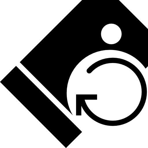 preisschild kostenlos Icon