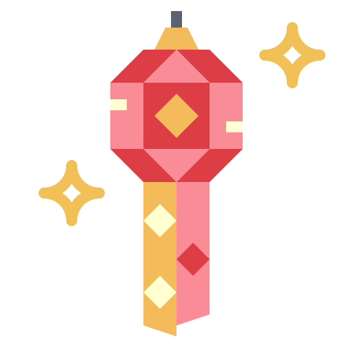 Lantern free icon Lantern free icon