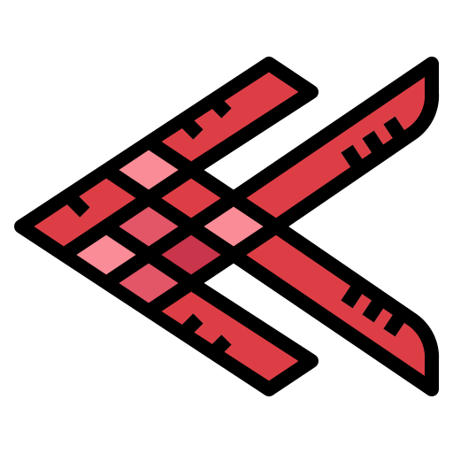 Fish free icon