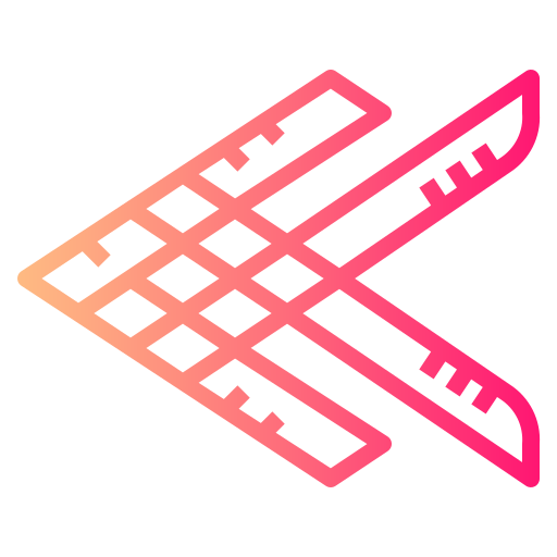 Fish free icon