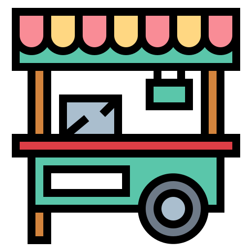 Стоять бесплатно иконка Стоять бесплатно иконка