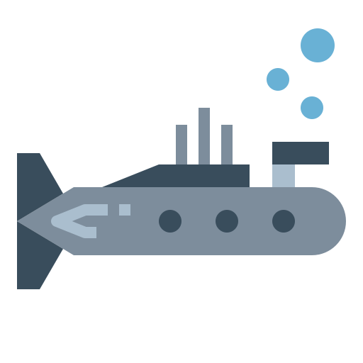 u-boot kostenlos Icon u-boot kostenlos Icon