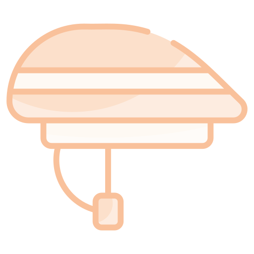 capacete grátis ícone capacete grátis ícone