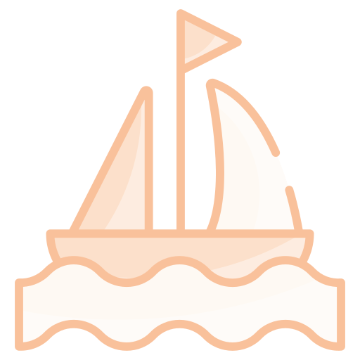 gepäckausgabe kostenlos Icon gepäckausgabe kostenlos Icon