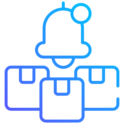 be 무료 아이콘 be 무료 아이콘