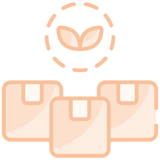 umweltfreundlich kostenlos Icon
