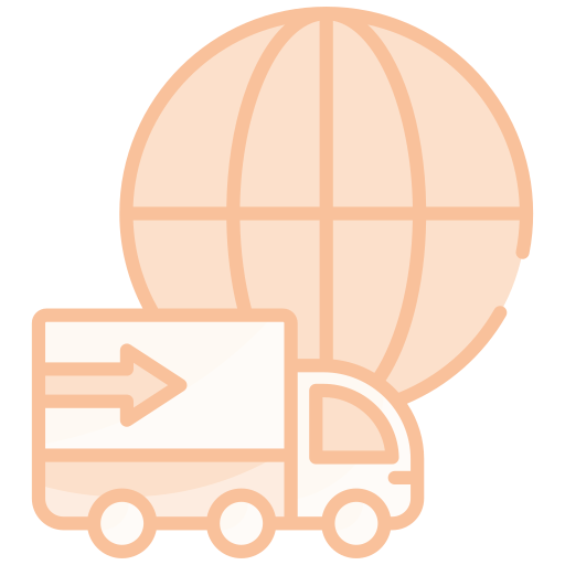 grenzüberschreitend kostenlos Icon grenzüberschreitend kostenlos Icon