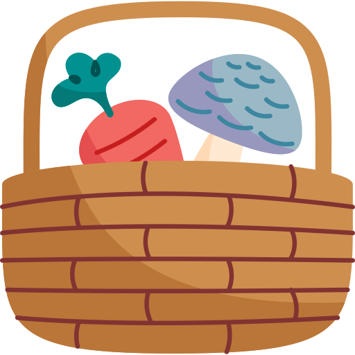 pascua de resurrección icono gratis