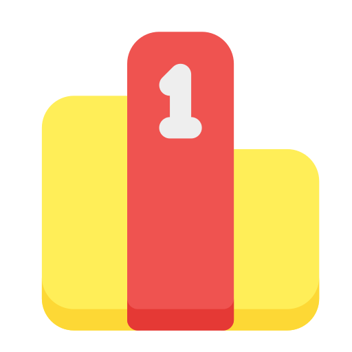 Медаль бесплатно иконка