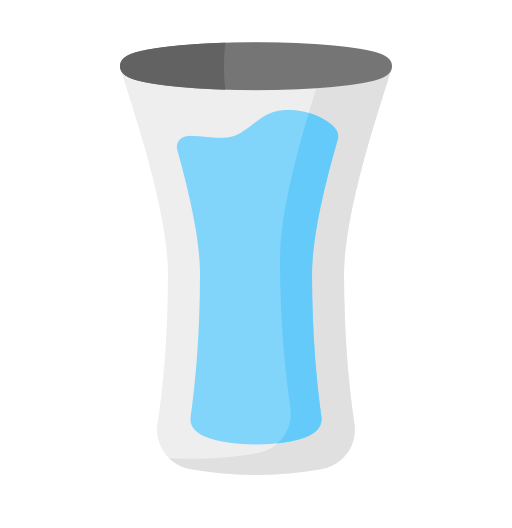 tasse kostenlos Icon tasse kostenlos Icon